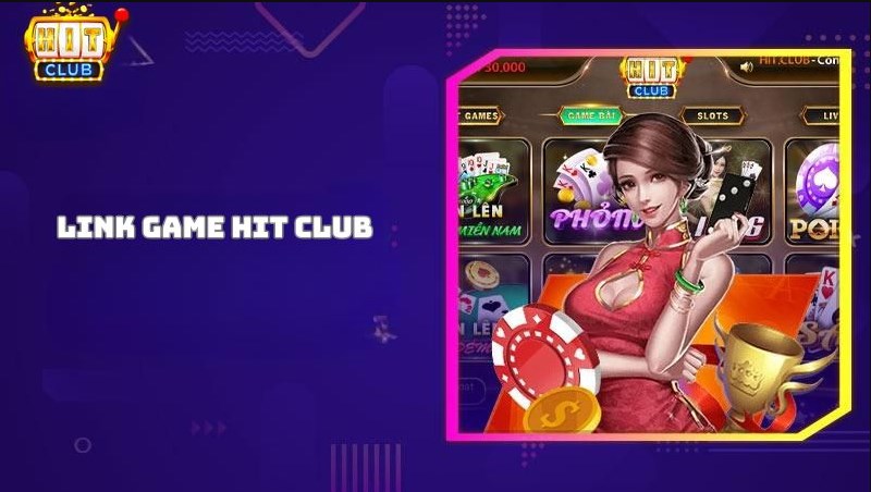 tải hit club