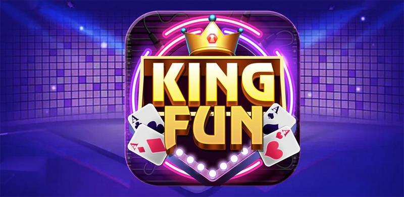 kingfun