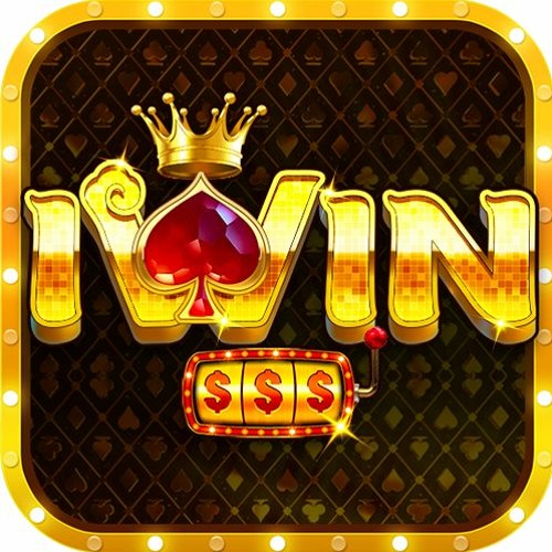 Cổng game Iwin