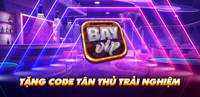 bayvip