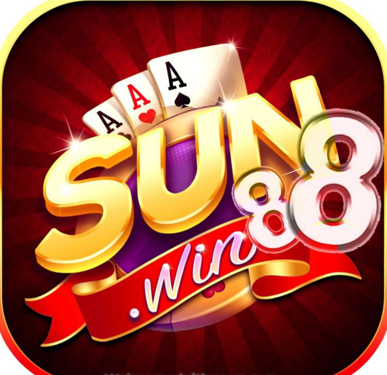 sunwin88