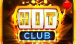 Hitclub