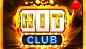 Hit Club - Tham gia game vui, đổi thưởng cực chất