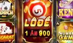 Lô Đề Go88 - Game Cá Cược Được Nhiều Bet Thủ Yêu Thích Nhất